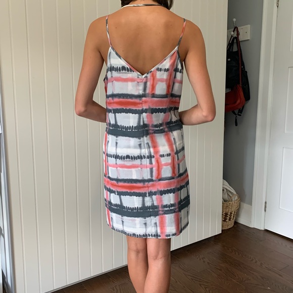 Graphic Sundress - Picture 3 of 7